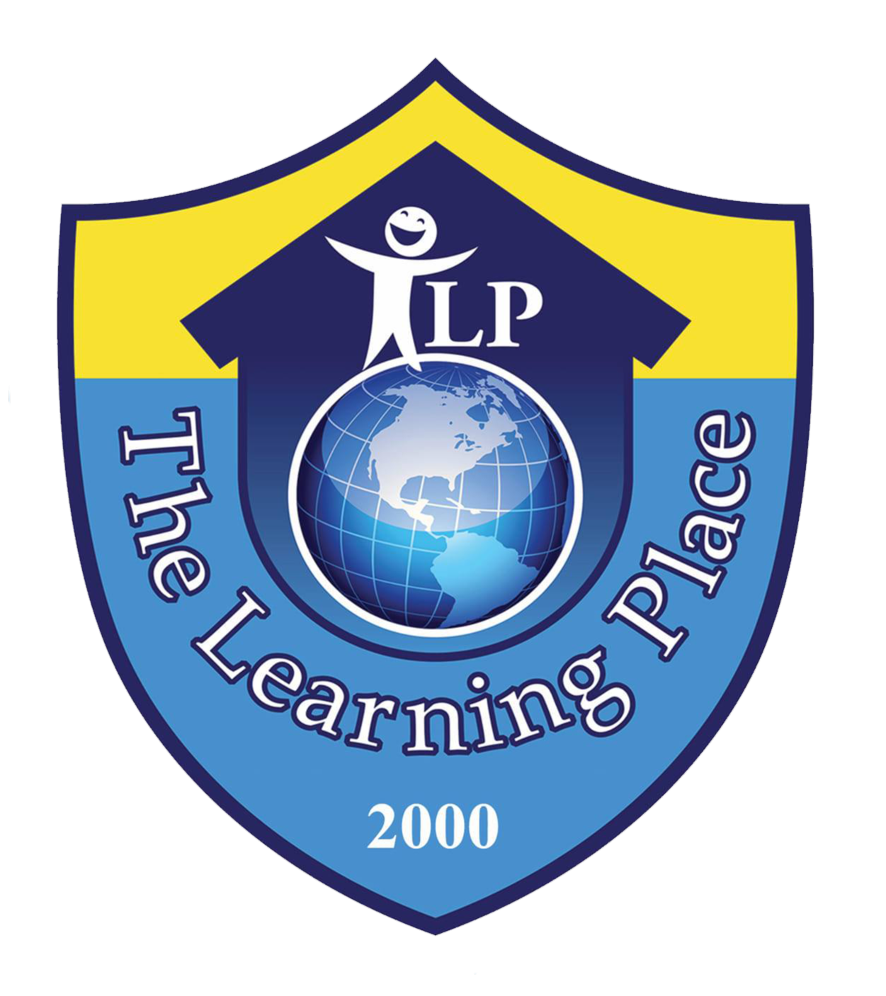 Brand logo